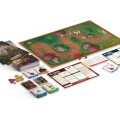 Gadget Man Ireland - Dungeons & Dragons Starter Set - Heroes of the Borderlands