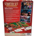 Gadget Man Ireland - Dungeons & Dragons Starter Set - Heroes of the Borderlands