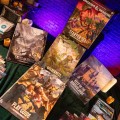 Gadget Man Ireland - Dungeons & Dragons Starter Set - Heroes of the Borderlands