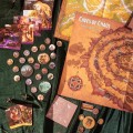 Gadget Man Ireland - Dungeons & Dragons Starter Set - Heroes of the Borderlands