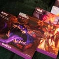 Gadget Man Ireland - Dungeons & Dragons Starter Set - Heroes of the Borderlands