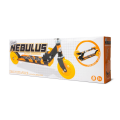 Nebulus Scooter | Neon Orange - Gadget Man Ireland