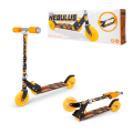 Nebulus Scooter | Neon Orange - Gadget Man Ireland