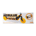 Nebulus Scooter | Neon Orange - Gadget Man Ireland
