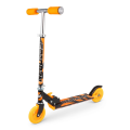Nebulus Scooter | Neon Orange - Gadget Man Ireland