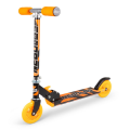 Nebulus Scooter | Neon Orange - Gadget Man Ireland