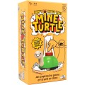 Big Potato Mine Turtle: Truth or Dare Explosive Party Game | Gadget Man Ireland