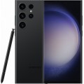 Gadget Man Ireland - Samsung Galaxy S23 Ultra