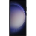 Gadget Man Ireland - Samsung Galaxy S23 Ultra