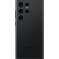 Gadget Man Ireland - Samsung Galaxy S23 Ultra