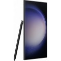 Gadget Man Ireland - Samsung Galaxy S23 Ultra