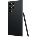 Gadget Man Ireland - Samsung Galaxy S23 Ultra