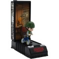 Stranger Things Series 3 Walkie Talkie Collectables Blind Box - Gadget Man Ireland