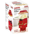 Gadget Man - Fun gifts for all ages - Elgento Popcorn Maker