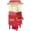 Gadget Man - Fun gifts for all ages - Elgento Popcorn Maker