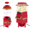 Gadget Man - Fun gifts for all ages - Elgento Popcorn Maker