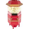 Gadget Man - Fun gifts for all ages - Elgento Popcorn Maker