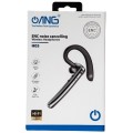 ANG H05 ENC Noise Cancelling Headphones - Gagdet Man Ireland