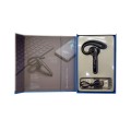 ANG H05 ENC Noise Cancelling Headphones - Gagdet Man Ireland