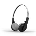 Philips TAH2000BK/00 “Ringo” Wireless Headphones – Gadget Man Ireland