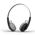Philips TAH2000BK/00 “Ringo” Wireless Headphones – Gadget Man Ireland