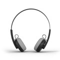 Philips TAH2000BK/00 “Ringo” Wireless Headphones – Gadget Man Ireland