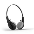Philips TAH2000BK/00 “Ringo” Wireless Headphones – Gadget Man Ireland