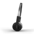 Philips TAH2000BK/00 “Ringo” Wireless Headphones – Gadget Man Ireland