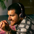 Philips TAH2000BK/00 “Ringo” Wireless Headphones – Gadget Man Ireland