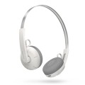Philips TAH2000BK/00 “Ringo” Wireless Headphones – Gadget Man Ireland