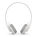 Philips TAH2000BK/00 “Ringo” Wireless Headphones – Gadget Man Ireland
