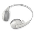 Philips TAH2000BK/00 “Ringo” Wireless Headphones – Gadget Man Ireland