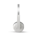 Philips TAH2000BK/00 “Ringo” Wireless Headphones – Gadget Man Ireland