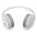 Philips TAH2000BK/00 “Ringo” Wireless Headphones – Gadget Man Ireland