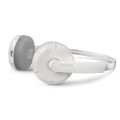 Philips TAH2000BK/00 “Ringo” Wireless Headphones – Gadget Man Ireland