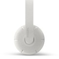 Philips TAH2000BK/00 “Ringo” Wireless Headphones – Gadget Man Ireland