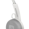 Philips TAH2000BK/00 “Ringo” Wireless Headphones – Gadget Man Ireland