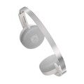 Philips TAH2000BK/00 “Ringo” Wireless Headphones – Gadget Man Ireland