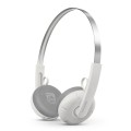 Philips TAH2000BK/00 “Ringo” Wireless Headphones – Gadget Man Ireland