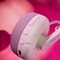 Philips TAH2000BK/00 “Ringo” Wireless Headphones – Gadget Man Ireland