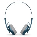 Philips TAH2000BK/00 Wireless On-Ear Headphones “The Ringo" | Teal - Gadget Man Ireland