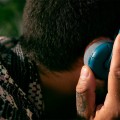 Philips TAH2000BK/00 Wireless On-Ear Headphones “The Ringo" | Teal - Gadget Man Ireland