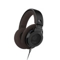 Philips SHP9500CY/00 Indoor Over-Ear Headphones “The Freddie” - Gadget Man Ireland