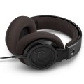 Philips SHP9500CY/00 Indoor Over-Ear Headphones “The Freddie” - Gadget Man Ireland