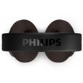 Philips SHP9500CY/00 Indoor Over-Ear Headphones “The Freddie” - Gadget Man Ireland