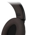 Philips SHP9500CY/00 Indoor Over-Ear Headphones “The Freddie” - Gadget Man Ireland