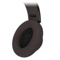 Philips SHP9500CY/00 Indoor Over-Ear Headphones “The Freddie” - Gadget Man Ireland