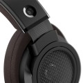 Philips SHP9500CY/00 Indoor Over-Ear Headphones “The Freddie” - Gadget Man Ireland