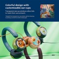 Philips TAK2000MP/00 Wired Headphones | Magenta Purple - Gadget Man Ireland