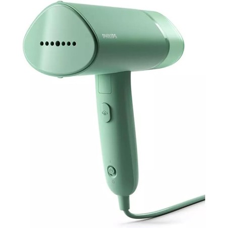 Philips 3000 Series Handheld Steamer - Gadget Man Ireland